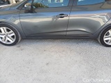 Renault  Clio RENAULT  / 2019 / 5P / BERLINA 1.0 TCE 66KW BUSINESS #77