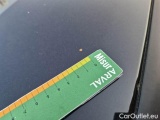  Toyota  Yaris Cross TOYOTA  / 2021 / 5P / SUV 1.5H (116 CV) E-CVT BUSINESS #24