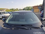  Toyota  Yaris Cross TOYOTA  / 2021 / 5P / SUV 1.5H (116 CV) E-CVT BUSINESS #26