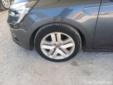 Renault  Clio RENAULT  / 2019 / 5P / BERLINA 1.0 TCE 66KW BUSINESS #81