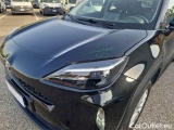  Toyota  Yaris Cross TOYOTA  / 2021 / 5P / SUV 1.5H (116 CV) E-CVT BUSINESS #32
