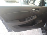  Renault  Clio RENAULT  / 2019 / 5P / BERLINA 1.0 TCE 66KW BUSINESS #89