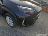  Toyota  Yaris Cross TOYOTA  / 2021 / 5P / SUV 1.5H (116 CV) E-CVT BUSINESS #39