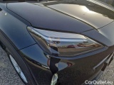  Toyota  Yaris Cross TOYOTA  / 2021 / 5P / SUV 1.5H (116 CV) E-CVT BUSINESS #42