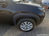  Toyota  Yaris Cross TOYOTA  / 2021 / 5P / SUV 1.5H (116 CV) E-CVT BUSINESS #44