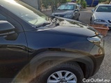  Toyota  Yaris Cross TOYOTA  / 2021 / 5P / SUV 1.5H (116 CV) E-CVT BUSINESS #46