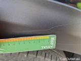  Toyota  Yaris Cross TOYOTA  / 2021 / 5P / SUV 1.5H (116 CV) E-CVT BUSINESS #45