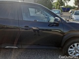  Toyota  Yaris Cross TOYOTA  / 2021 / 5P / SUV 1.5H (116 CV) E-CVT BUSINESS #48