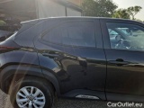  Toyota  Yaris Cross TOYOTA  / 2021 / 5P / SUV 1.5H (116 CV) E-CVT BUSINESS #54