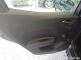  Renault  Clio RENAULT  / 2019 / 5P / BERLINA 1.0 TCE 66KW BUSINESS #104