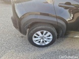  Toyota  Yaris Cross TOYOTA  / 2021 / 5P / SUV 1.5H (116 CV) E-CVT BUSINESS #57