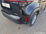  Toyota  Yaris Cross TOYOTA  / 2021 / 5P / SUV 1.5H (116 CV) E-CVT BUSINESS #59