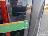  Toyota  Yaris Cross TOYOTA  / 2021 / 5P / SUV 1.5H (116 CV) E-CVT BUSINESS #60
