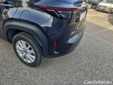  Toyota  Yaris Cross TOYOTA  / 2021 / 5P / SUV 1.5H (116 CV) E-CVT BUSINESS #65