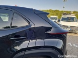  Toyota  Yaris Cross TOYOTA  / 2021 / 5P / SUV 1.5H (116 CV) E-CVT BUSINESS #67
