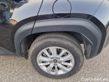  Toyota  Yaris Cross TOYOTA  / 2021 / 5P / SUV 1.5H (116 CV) E-CVT BUSINESS #69