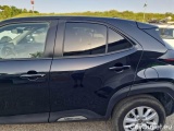  Toyota  Yaris Cross TOYOTA  / 2021 / 5P / SUV 1.5H (116 CV) E-CVT BUSINESS #71