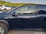  Toyota  Yaris Cross TOYOTA  / 2021 / 5P / SUV 1.5H (116 CV) E-CVT BUSINESS #75