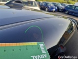  Toyota  Yaris Cross TOYOTA  / 2021 / 5P / SUV 1.5H (116 CV) E-CVT BUSINESS #79