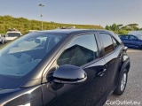  Toyota  Yaris Cross TOYOTA  / 2021 / 5P / SUV 1.5H (116 CV) E-CVT BUSINESS #78