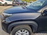  Toyota  Yaris Cross TOYOTA  / 2021 / 5P / SUV 1.5H (116 CV) E-CVT BUSINESS #81