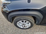  Toyota  Yaris Cross TOYOTA  / 2021 / 5P / SUV 1.5H (116 CV) E-CVT BUSINESS #83