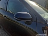  Toyota  Yaris Cross TOYOTA  / 2021 / 5P / SUV 1.5H (116 CV) E-CVT BUSINESS #88