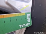  Toyota  Yaris Cross TOYOTA  / 2021 / 5P / SUV 1.5H (116 CV) E-CVT BUSINESS #91