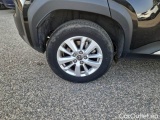  Toyota  Yaris Cross TOYOTA  / 2021 / 5P / SUV 1.5H (116 CV) E-CVT BUSINESS #92