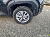  Toyota  Yaris Cross TOYOTA  / 2021 / 5P / SUV 1.5H (116 CV) E-CVT BUSINESS #95