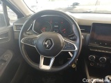  Renault  Clio RENAULT  / 2019 / 5P / BERLINA 1.0 TCE 66KW BUSINESS #137