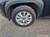  Toyota  Yaris Cross TOYOTA  / 2021 / 5P / SUV 1.5H (116 CV) E-CVT BUSINESS #97