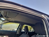  Toyota  Yaris Cross TOYOTA  / 2021 / 5P / SUV 1.5H (116 CV) E-CVT BUSINESS #99