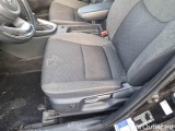  Toyota  Yaris Cross TOYOTA  / 2021 / 5P / SUV 1.5H (116 CV) E-CVT BUSINESS #105