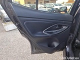  Toyota  Yaris Cross TOYOTA  / 2021 / 5P / SUV 1.5H (116 CV) E-CVT BUSINESS #112