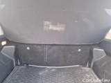  Toyota  Yaris Cross TOYOTA  / 2021 / 5P / SUV 1.5H (116 CV) E-CVT BUSINESS #115