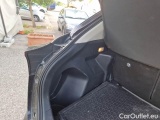  Toyota  Yaris Cross TOYOTA  / 2021 / 5P / SUV 1.5H (116 CV) E-CVT BUSINESS #117