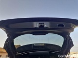  Toyota  Yaris Cross TOYOTA  / 2021 / 5P / SUV 1.5H (116 CV) E-CVT BUSINESS #121
