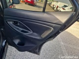 Toyota  Yaris Cross TOYOTA  / 2021 / 5P / SUV 1.5H (116 CV) E-CVT BUSINESS #123