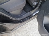  Toyota  Yaris Cross TOYOTA  / 2021 / 5P / SUV 1.5H (116 CV) E-CVT BUSINESS #126