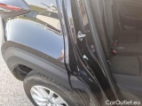  Toyota  Yaris Cross TOYOTA  / 2021 / 5P / SUV 1.5H (116 CV) E-CVT BUSINESS #129