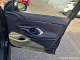  Toyota  Yaris Cross TOYOTA  / 2021 / 5P / SUV 1.5H (116 CV) E-CVT BUSINESS #131