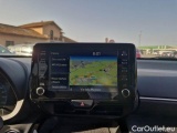  Toyota  Yaris Cross TOYOTA  / 2021 / 5P / SUV 1.5H (116 CV) E-CVT BUSINESS #136