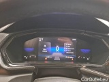 T-CROSS