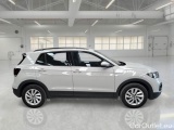  Volkswagen  T-CROSS VOLKSWAGEN  / 2019 / 5P / SUV 1.0 TSI 81KW STYLE #7