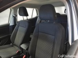  Volkswagen  T-CROSS VOLKSWAGEN  / 2019 / 5P / SUV 1.0 TSI 81KW STYLE #11