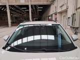  Volkswagen  T-CROSS VOLKSWAGEN  / 2019 / 5P / SUV 1.0 TSI 81KW STYLE #10