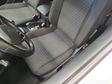  Volkswagen  T-CROSS VOLKSWAGEN  / 2019 / 5P / SUV 1.0 TSI 81KW STYLE #12