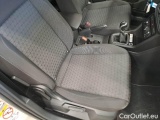  Volkswagen  T-CROSS VOLKSWAGEN  / 2019 / 5P / SUV 1.0 TSI 81KW STYLE #14
