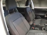  Volkswagen  T-CROSS VOLKSWAGEN  / 2019 / 5P / SUV 1.0 TSI 81KW STYLE #13